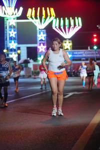 BIB: 
                            <button type="button" onclick="openModal(24426605)" class="btn btn-primary btn-sm float-right btn-popup" data-toggle="modal" data-target=".modal-high-quality">
                        <i class="fas fa-shopping-cart"></i> Add to Cart
                    </button>
                                            <button type="button" onclick="isThisMe(24426605, true)" class="btn btn-success btn-sm float-right btn-popup btn-isme hidden" data-toggle="tooltip" data-placement="bottom" title="นี่คือรูปของคุณใช่ไหม คลิกที่นี่เพื่อเอาเข้าอัลบั้ม">
                        <i class="fas fa-plus"></i> Add to album
                    </button>
                    <button type="button" onclick="isThisMe(24426605, false)" class="btn btn-warning btn-sm float-right btn-popup btn-isnotme hidden">
                        <i class="fas fa-ban"></i> Remove from album
                    </button>